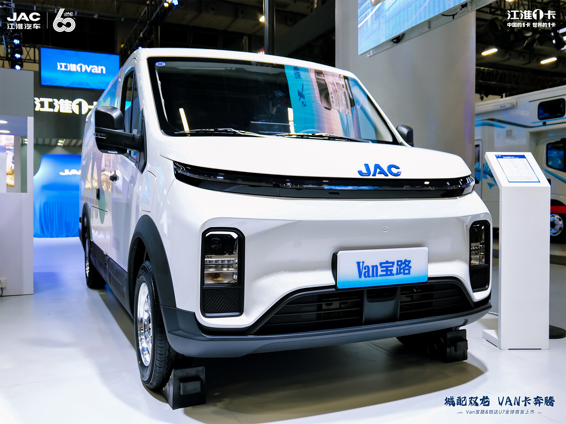 Ag亚洲集团(中国区)官方网站