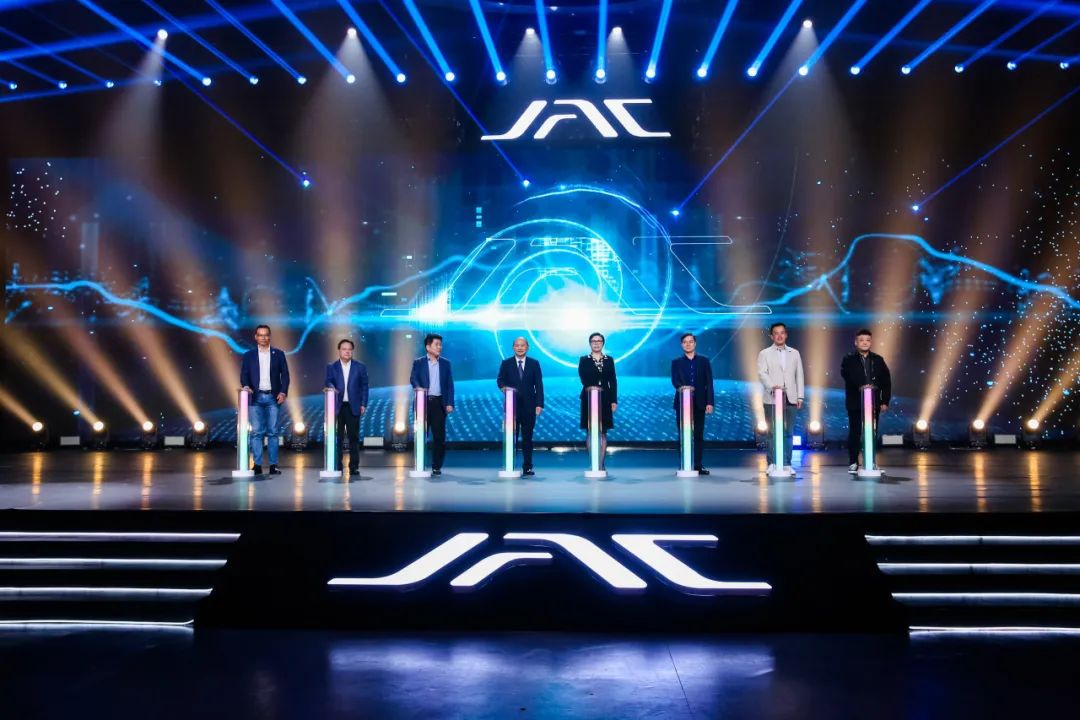 Ag亚洲集团(中国区)官方网站