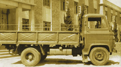 Ag亚洲集团(中国区)官方网站