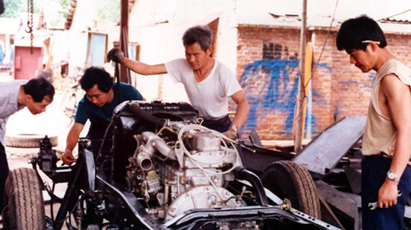 Ag亚洲集团(中国区)官方网站