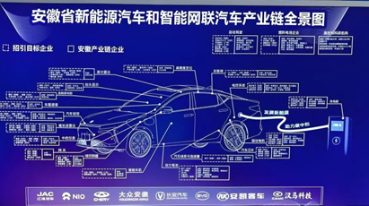 Ag亚洲集团(中国区)官方网站