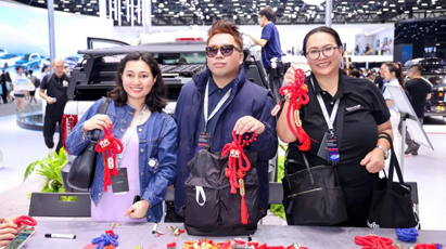 Ag亚洲集团(中国区)官方网站