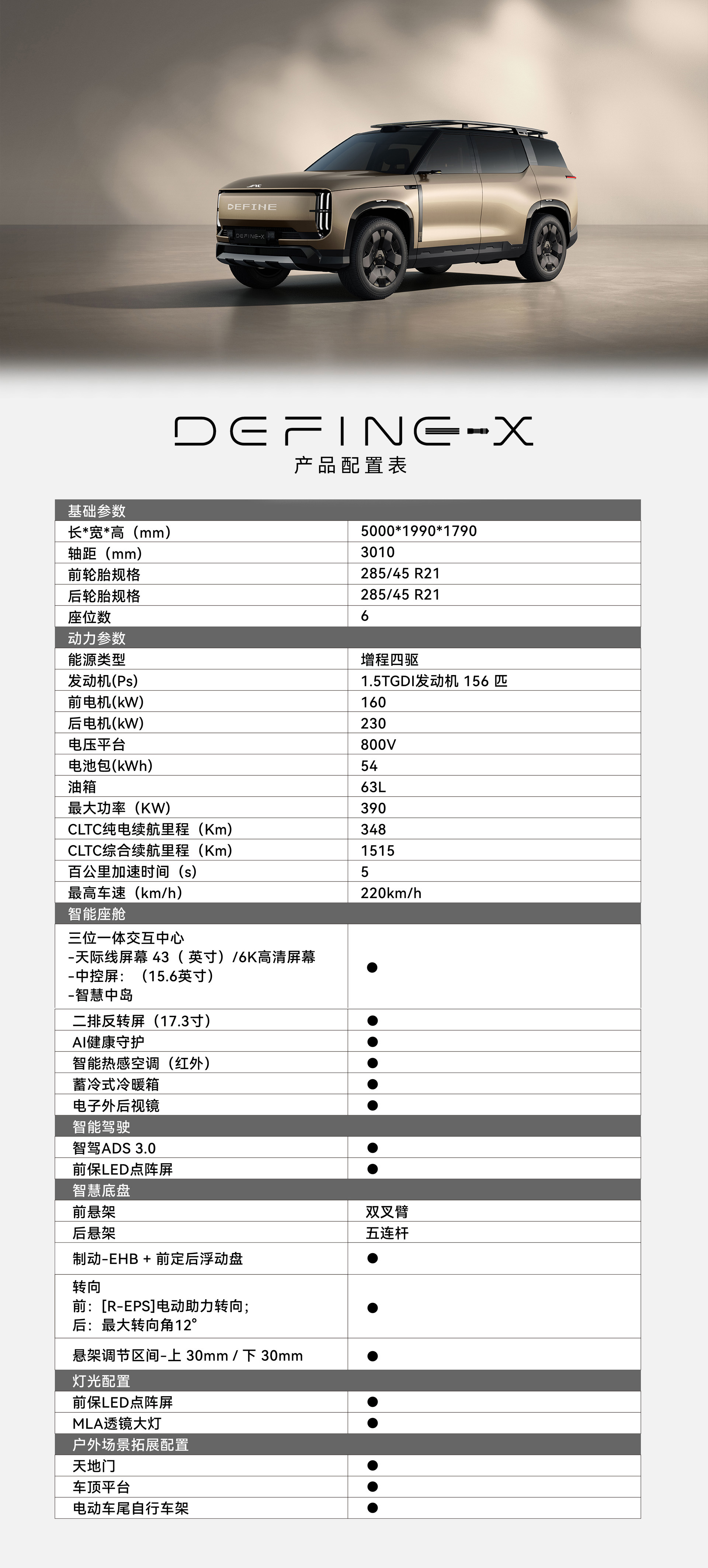 Ag亚洲集团(中国区)官方网站