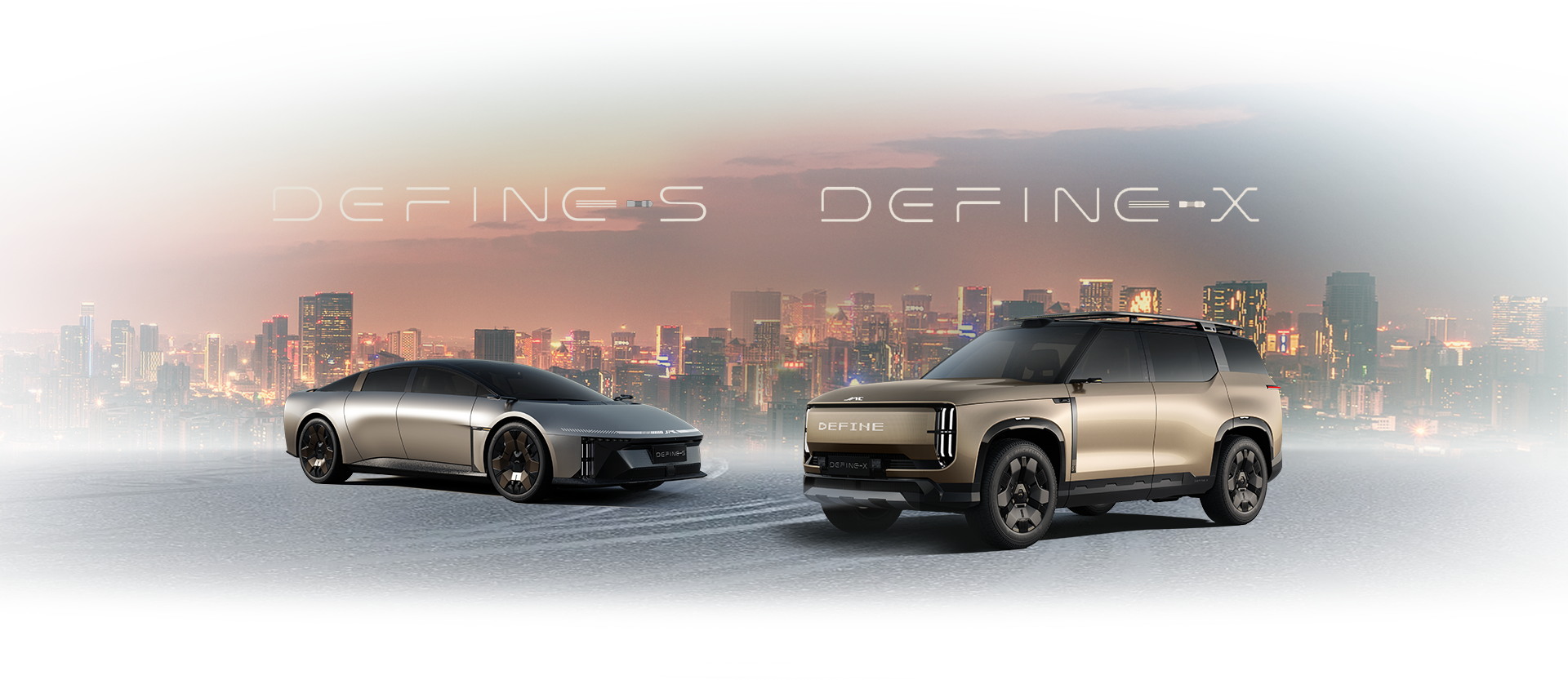 Ag亚洲集团(中国区)官方网站