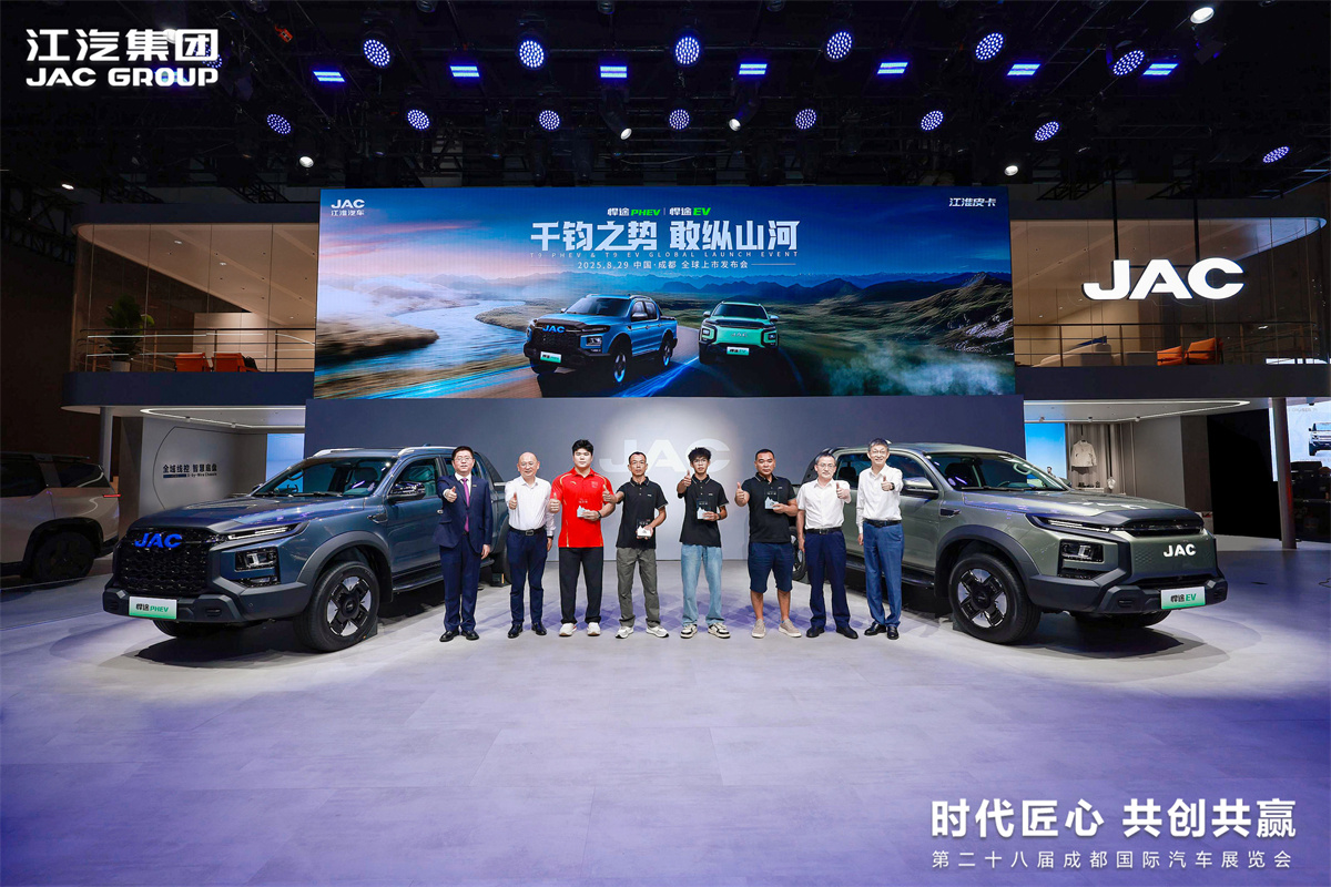 Ag亚洲集团(中国区)官方网站