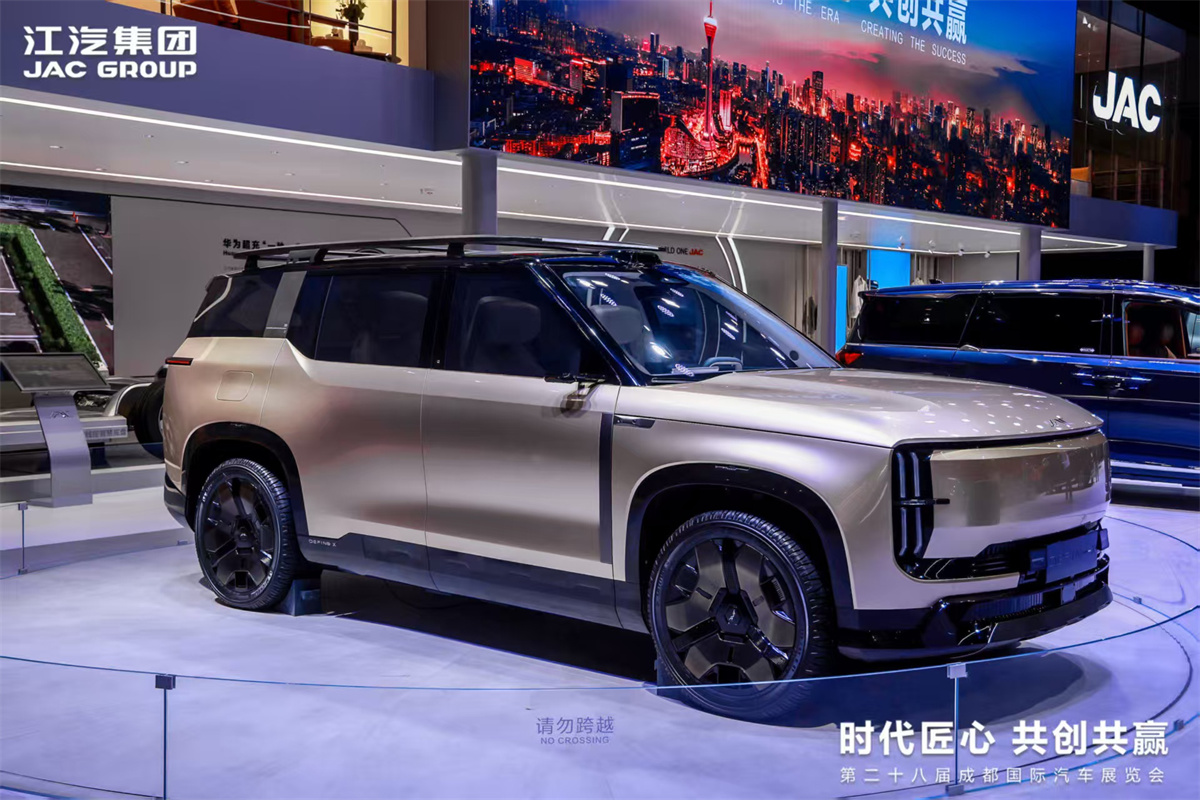 Ag亚洲集团(中国区)官方网站