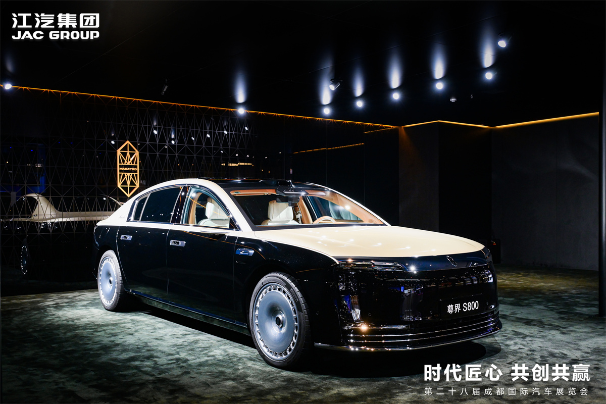 Ag亚洲集团(中国区)官方网站