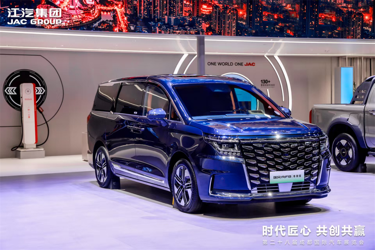 Ag亚洲集团(中国区)官方网站