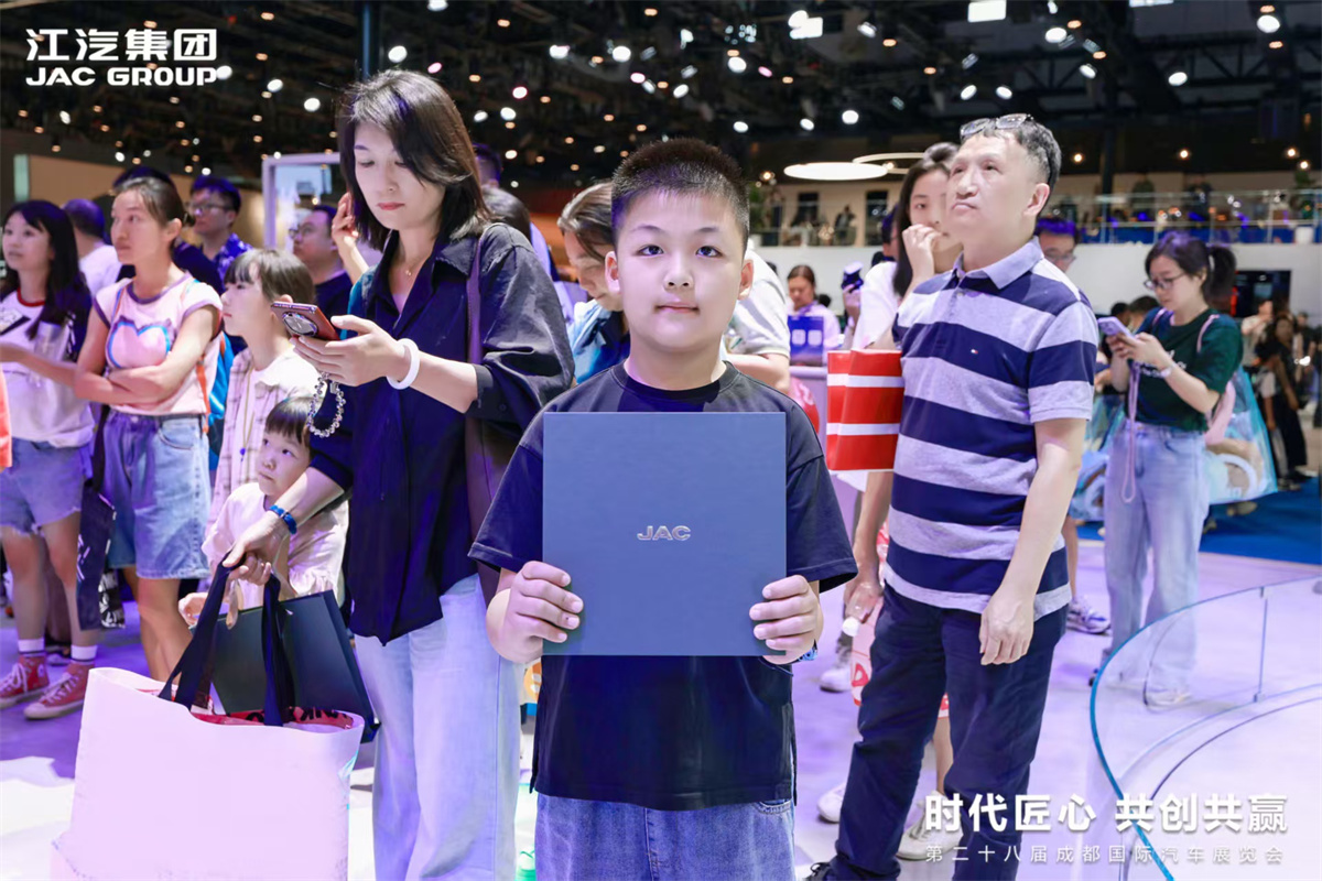 Ag亚洲集团(中国区)官方网站