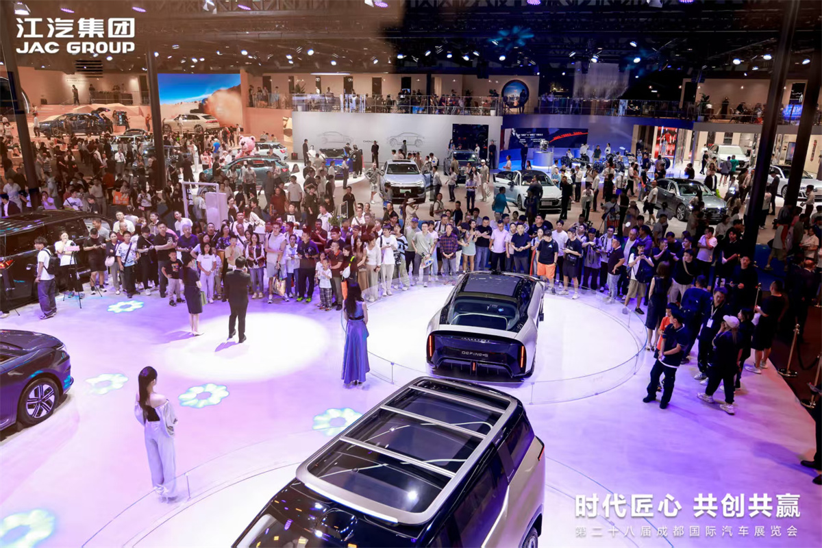 Ag亚洲集团(中国区)官方网站