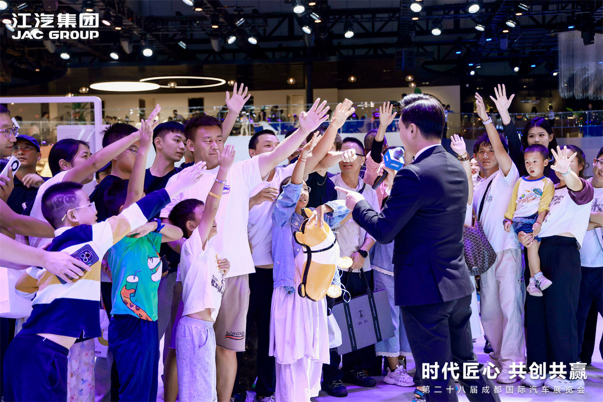 Ag亚洲集团(中国区)官方网站