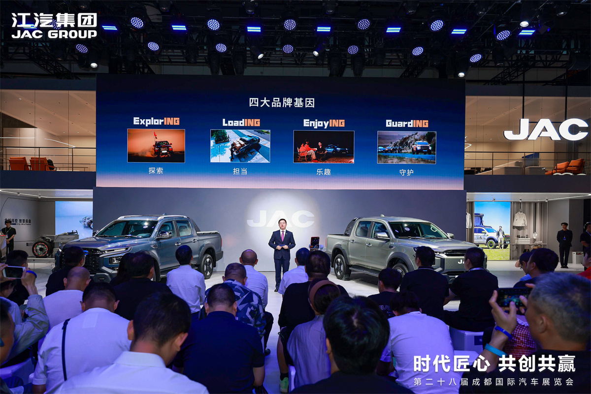 Ag亚洲集团(中国区)官方网站