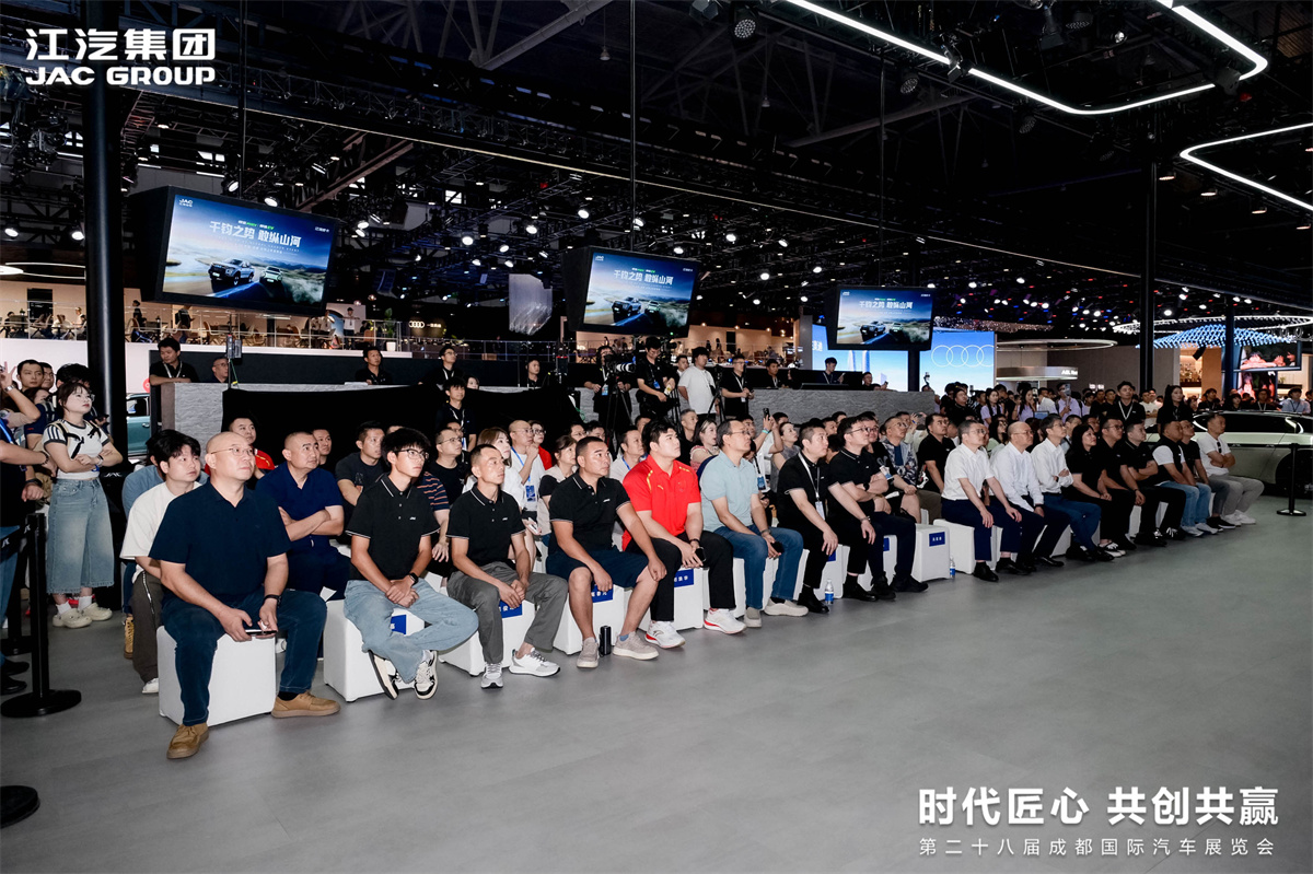 Ag亚洲集团(中国区)官方网站