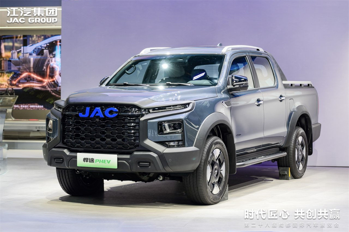 Ag亚洲集团(中国区)官方网站