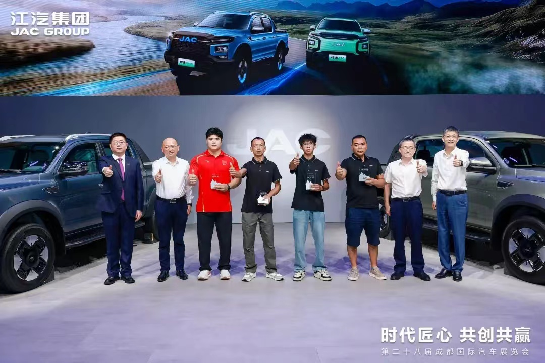 Ag亚洲集团(中国区)官方网站