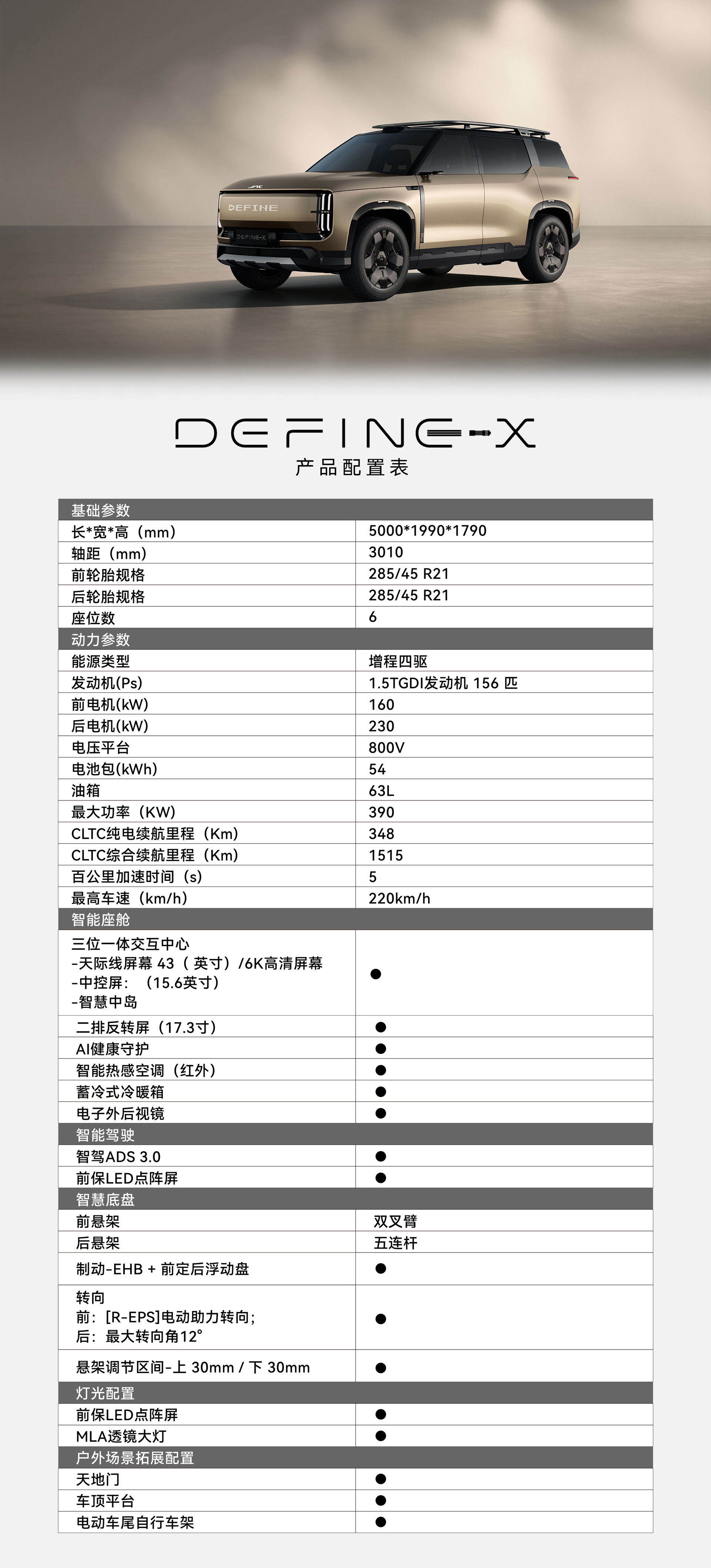 Ag亚洲集团(中国区)官方网站