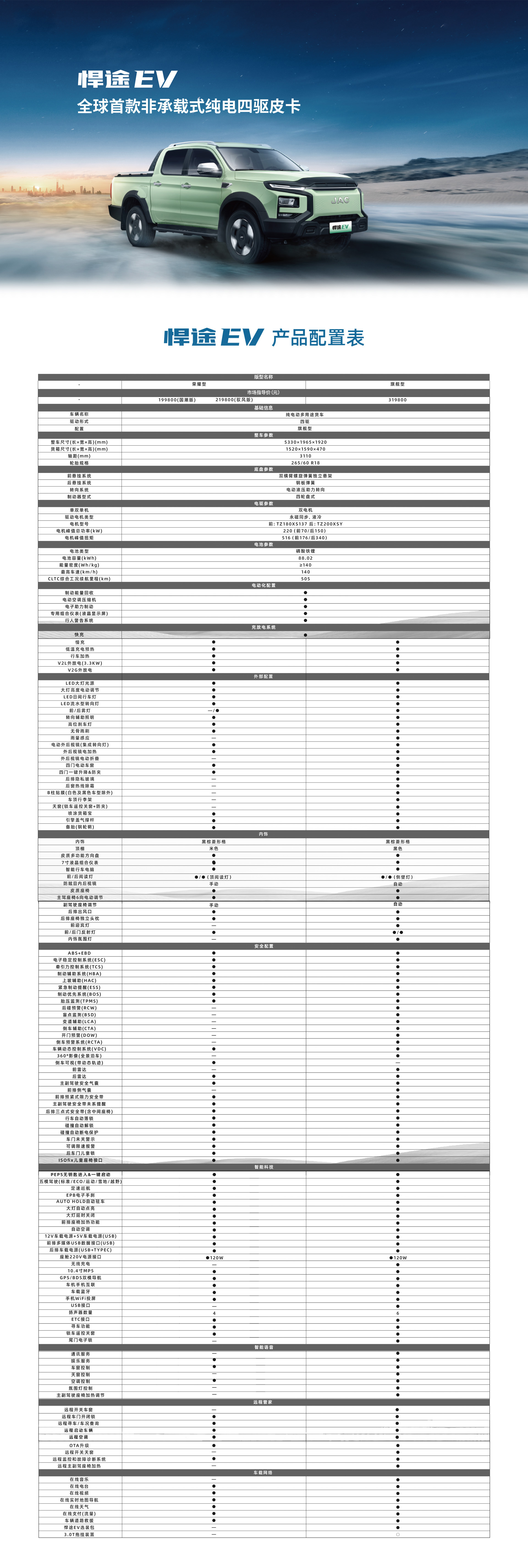 Ag亚洲集团(中国区)官方网站