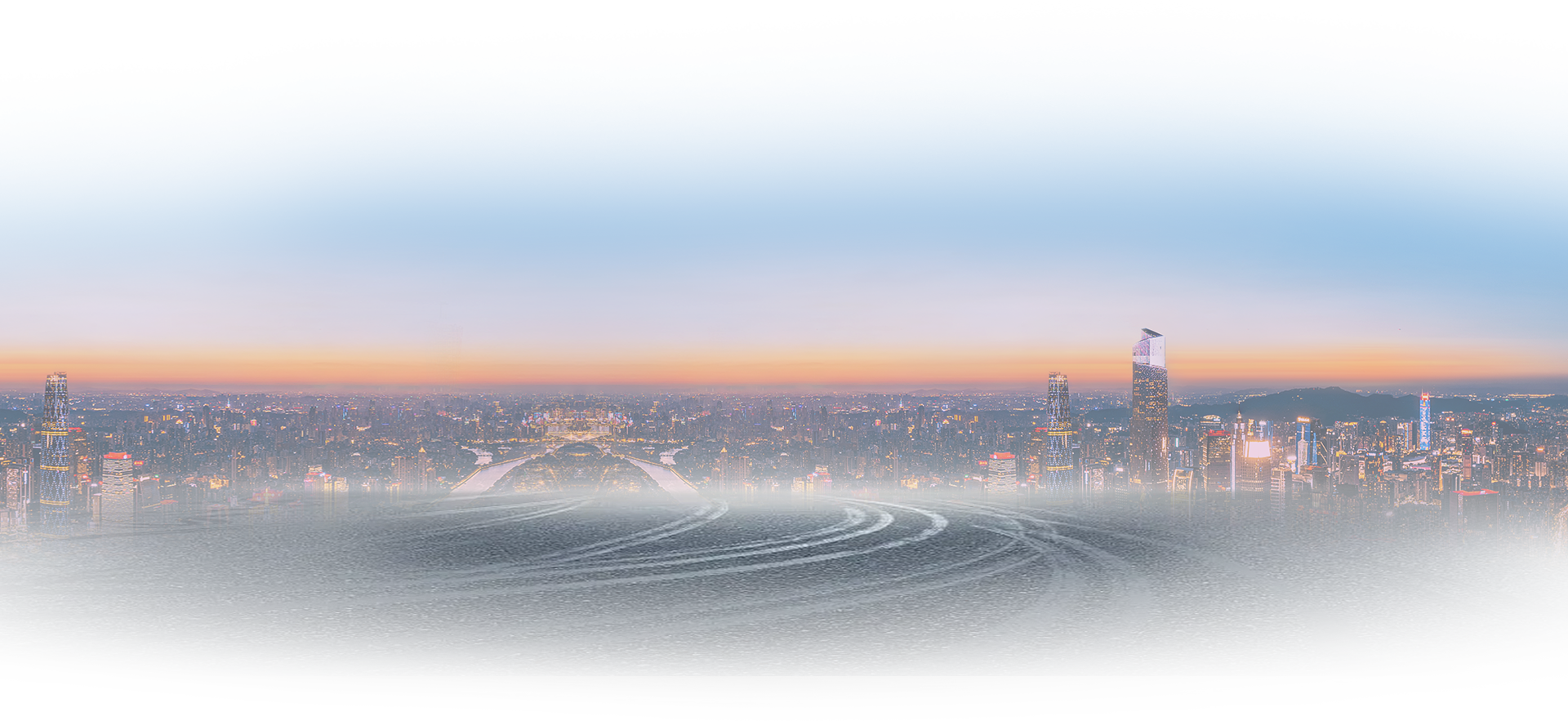 Ag亚洲集团(中国区)官方网站