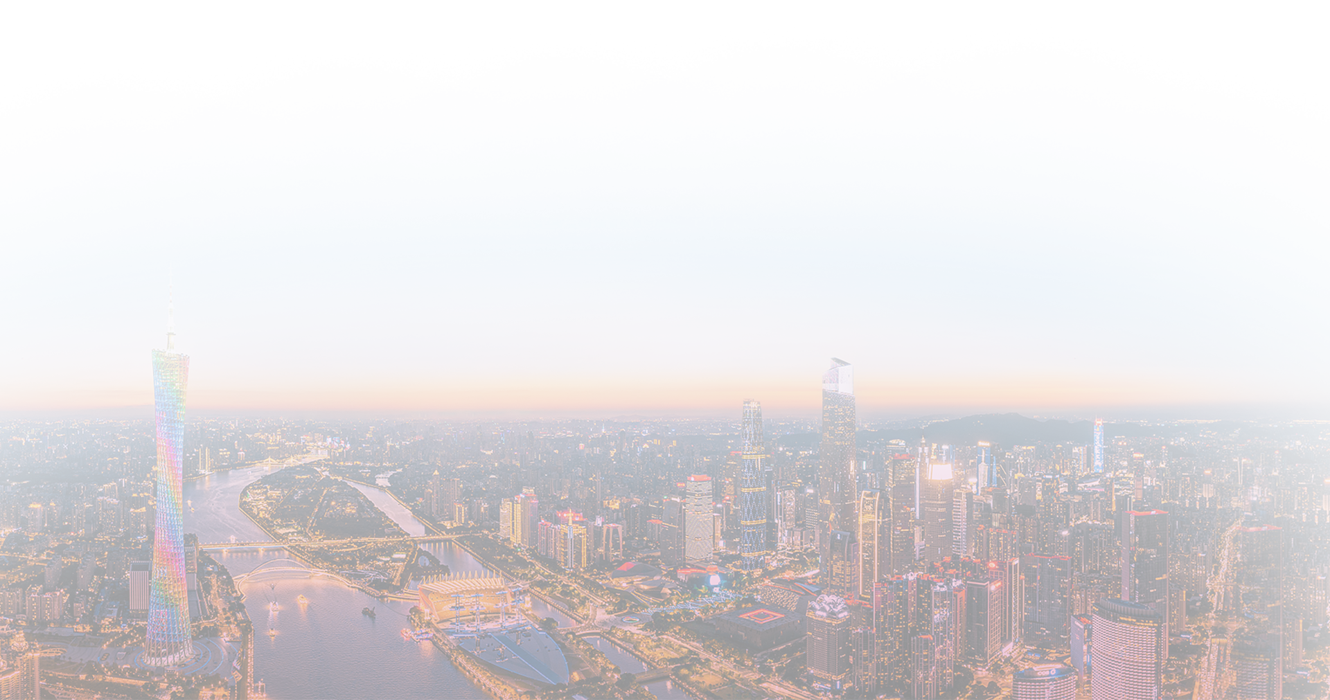 Ag亚洲集团(中国区)官方网站