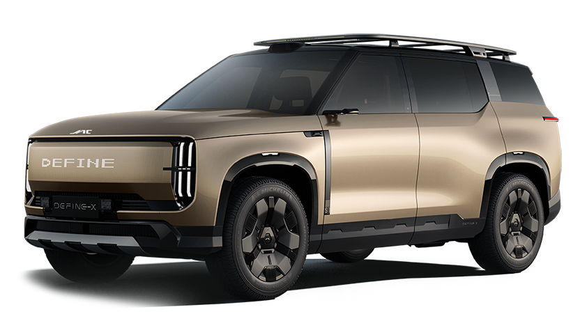 Ag亚洲集团(中国区)官方网站