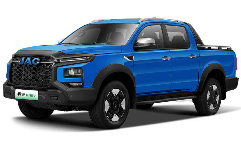 Ag亚洲集团(中国区)官方网站