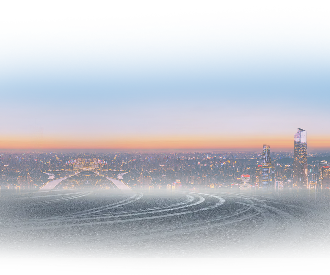 Ag亚洲集团(中国区)官方网站