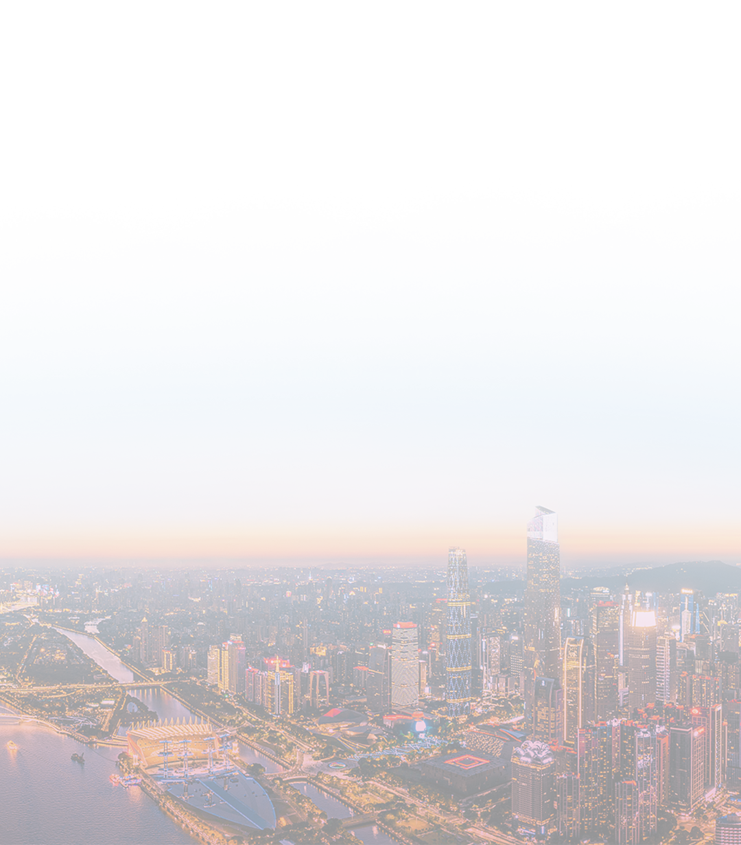 Ag亚洲集团(中国区)官方网站