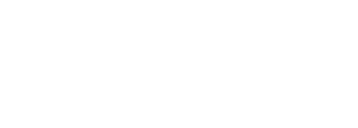 新闻资讯