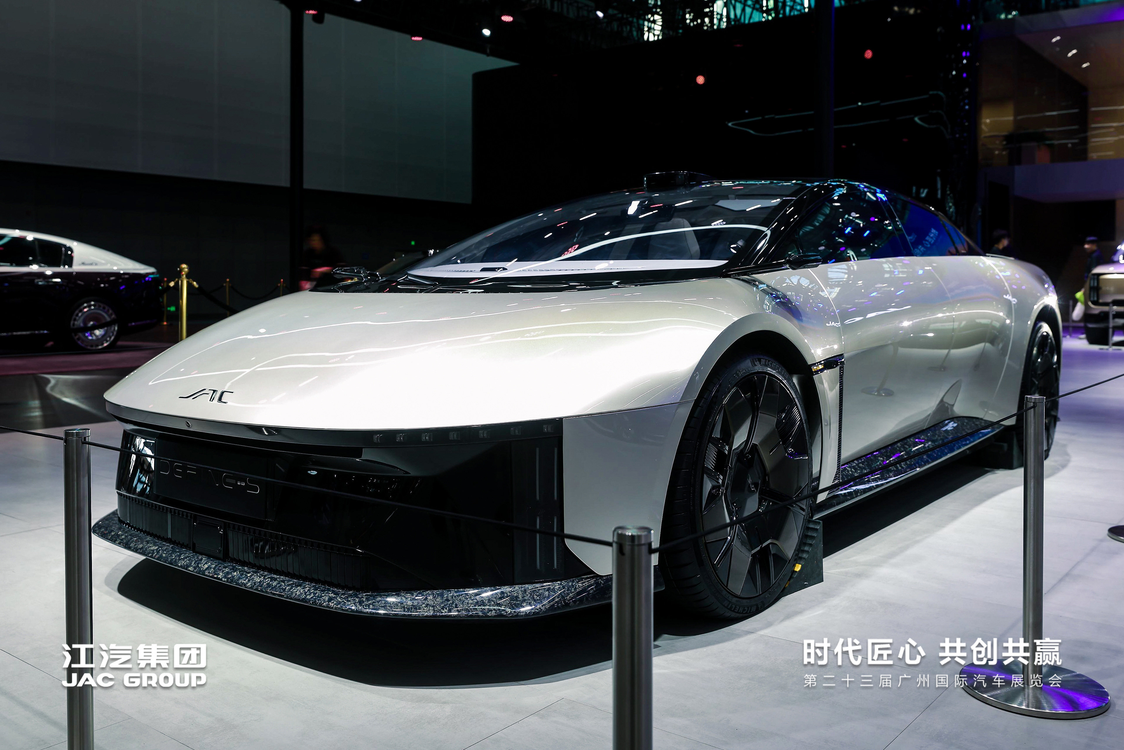 Ag亚洲集团(中国区)官方网站