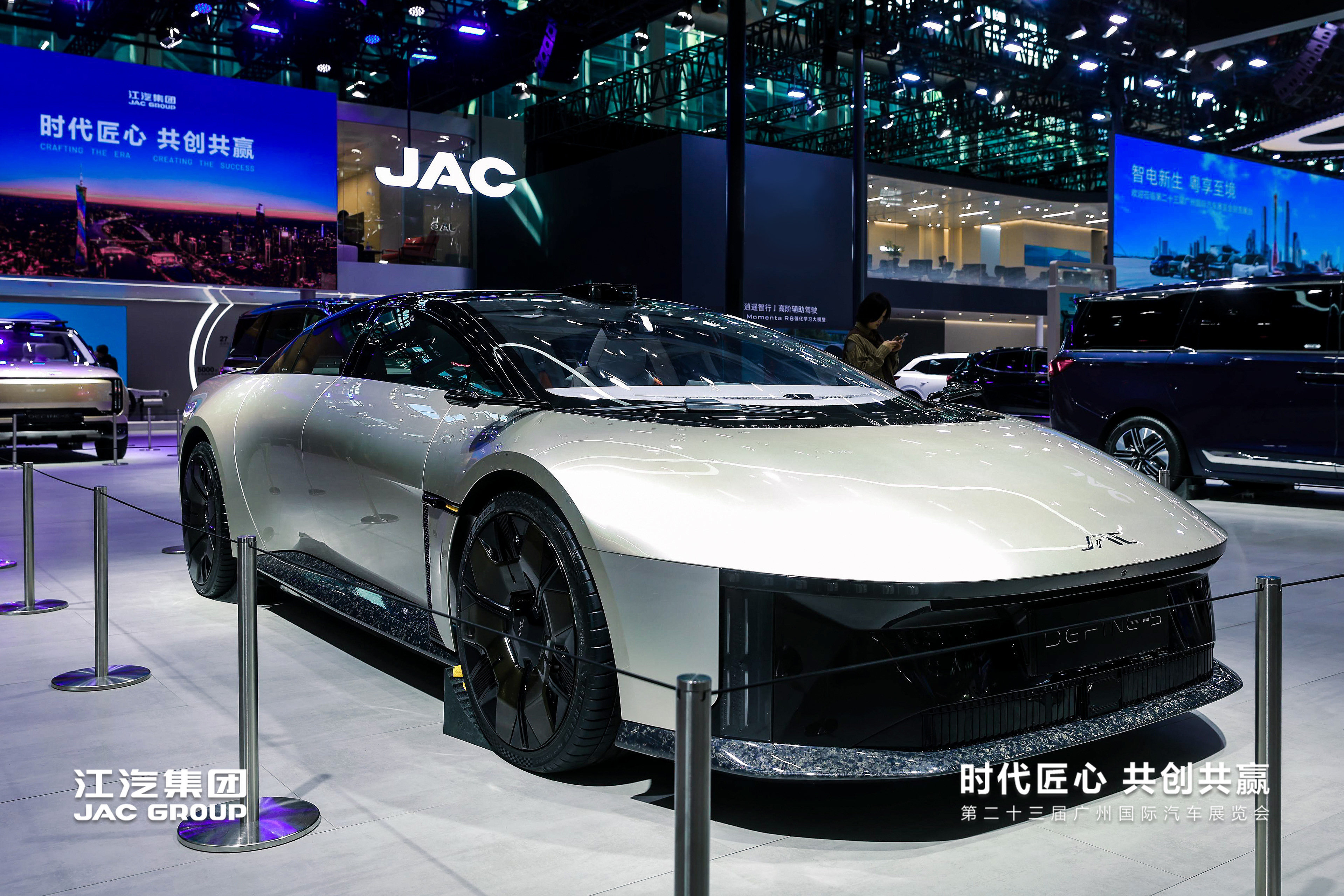 Ag亚洲集团(中国区)官方网站