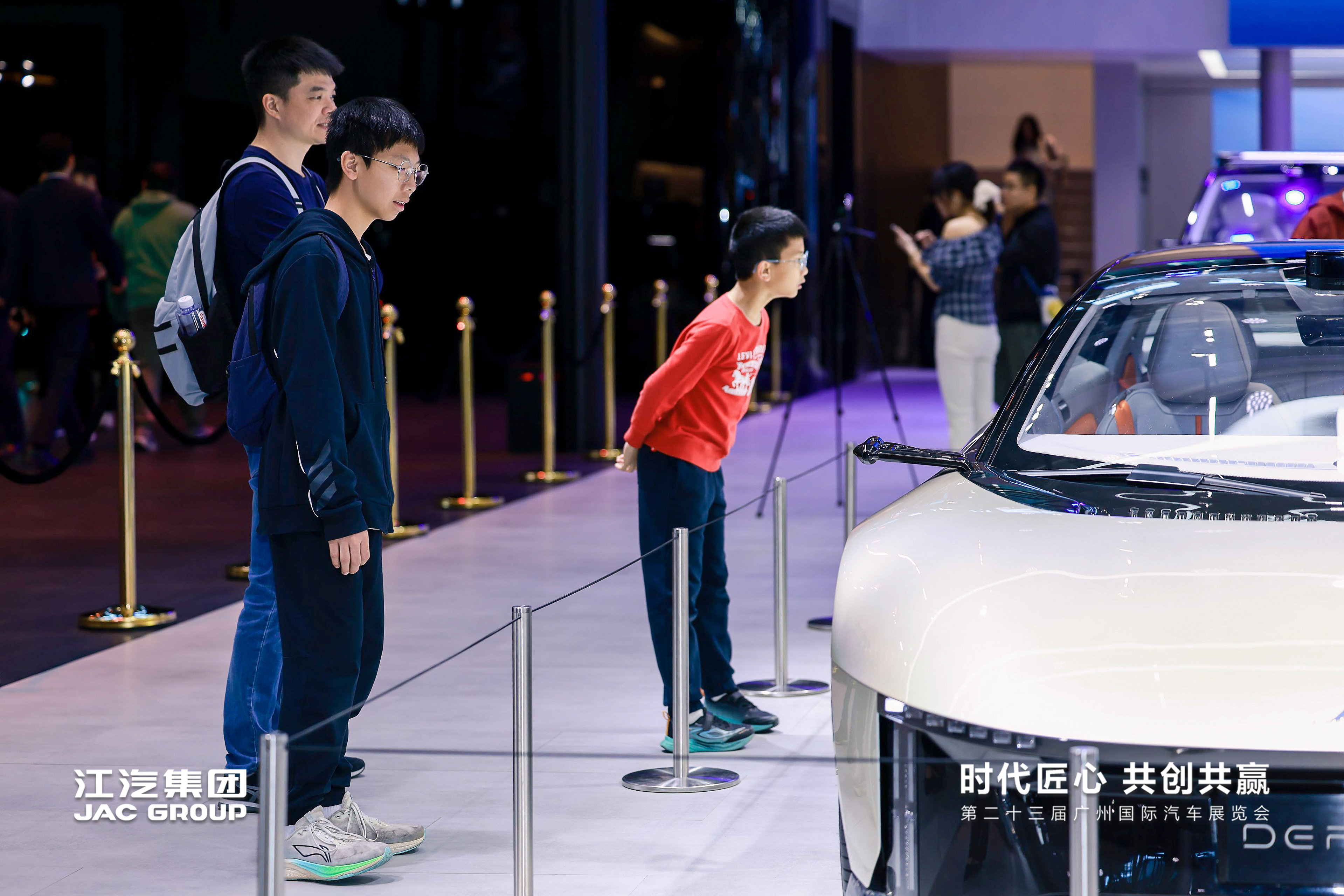 Ag亚洲集团(中国区)官方网站