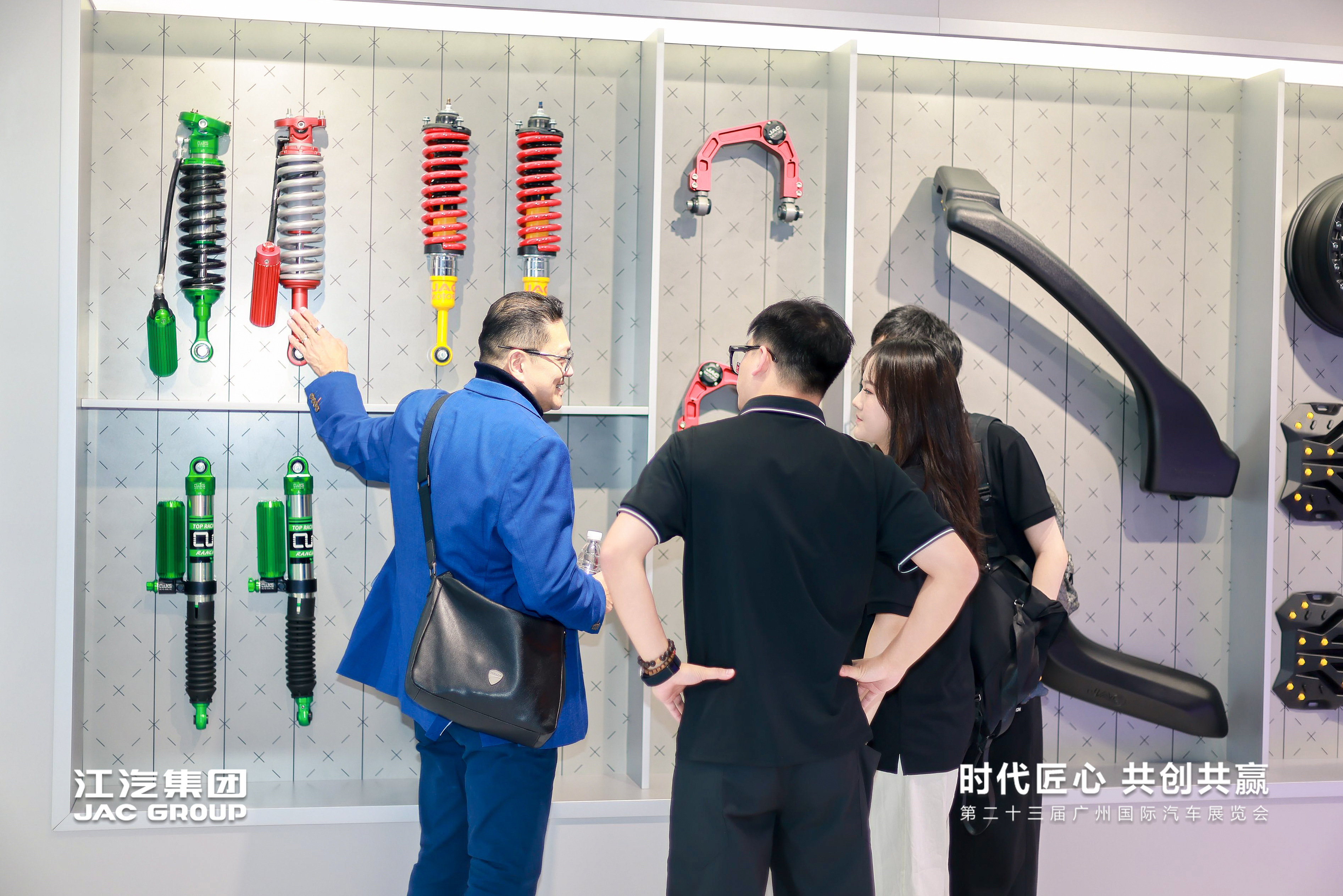 Ag亚洲集团(中国区)官方网站