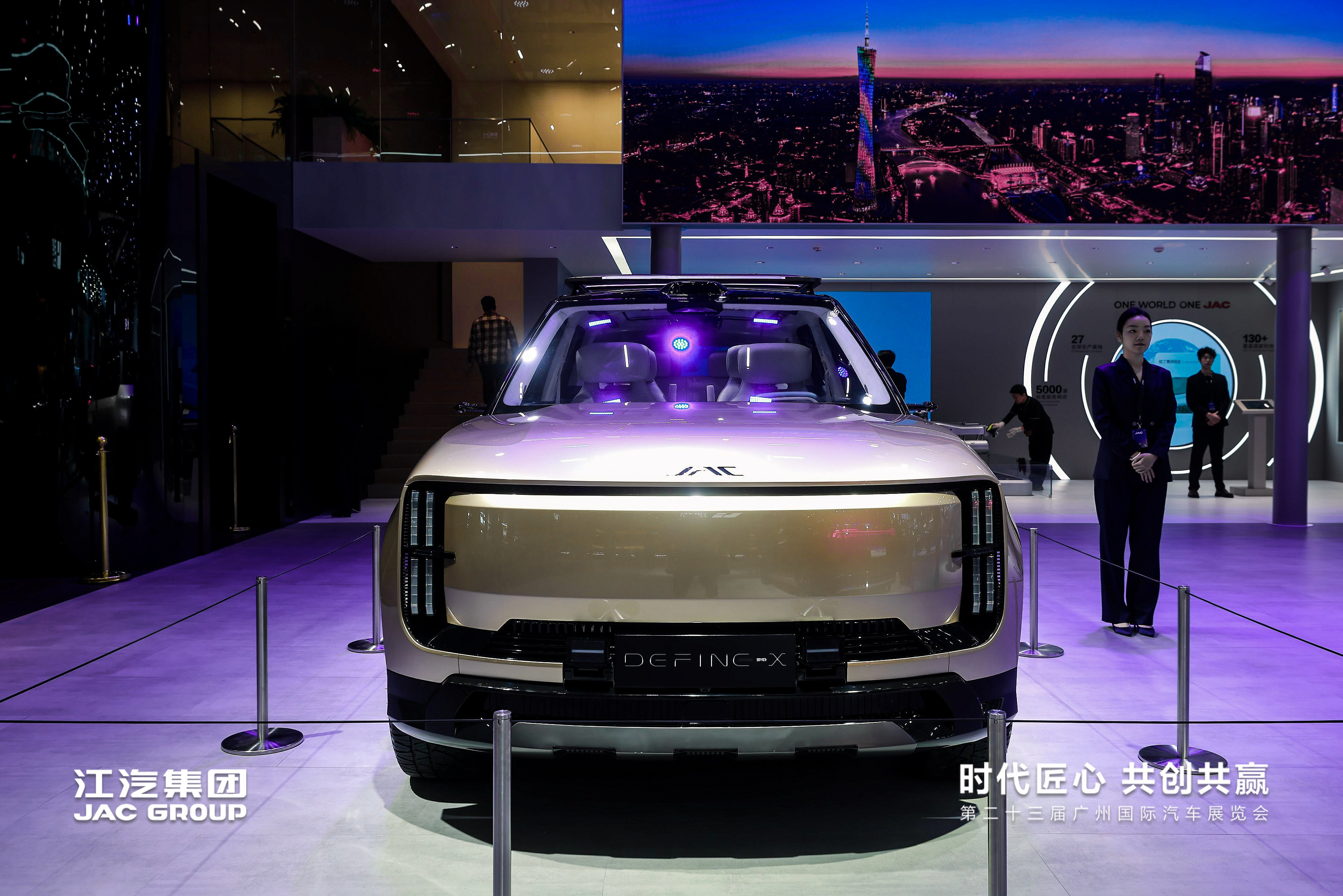 Ag亚洲集团(中国区)官方网站