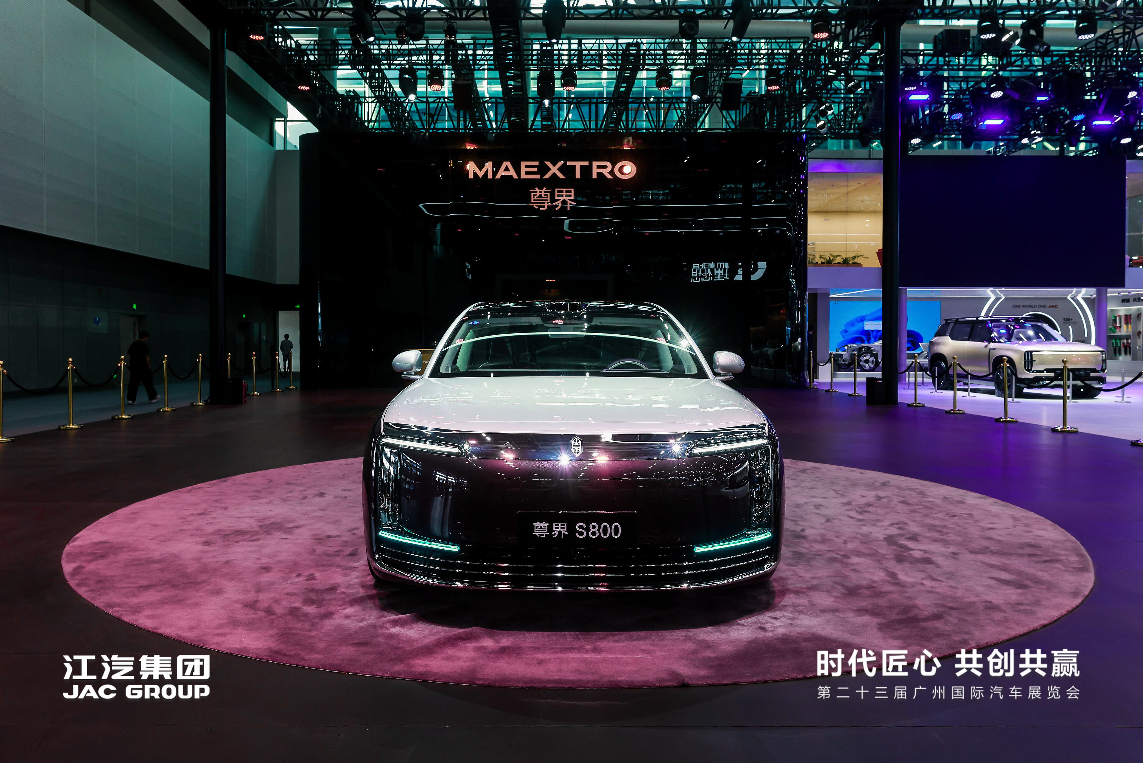 Ag亚洲集团(中国区)官方网站