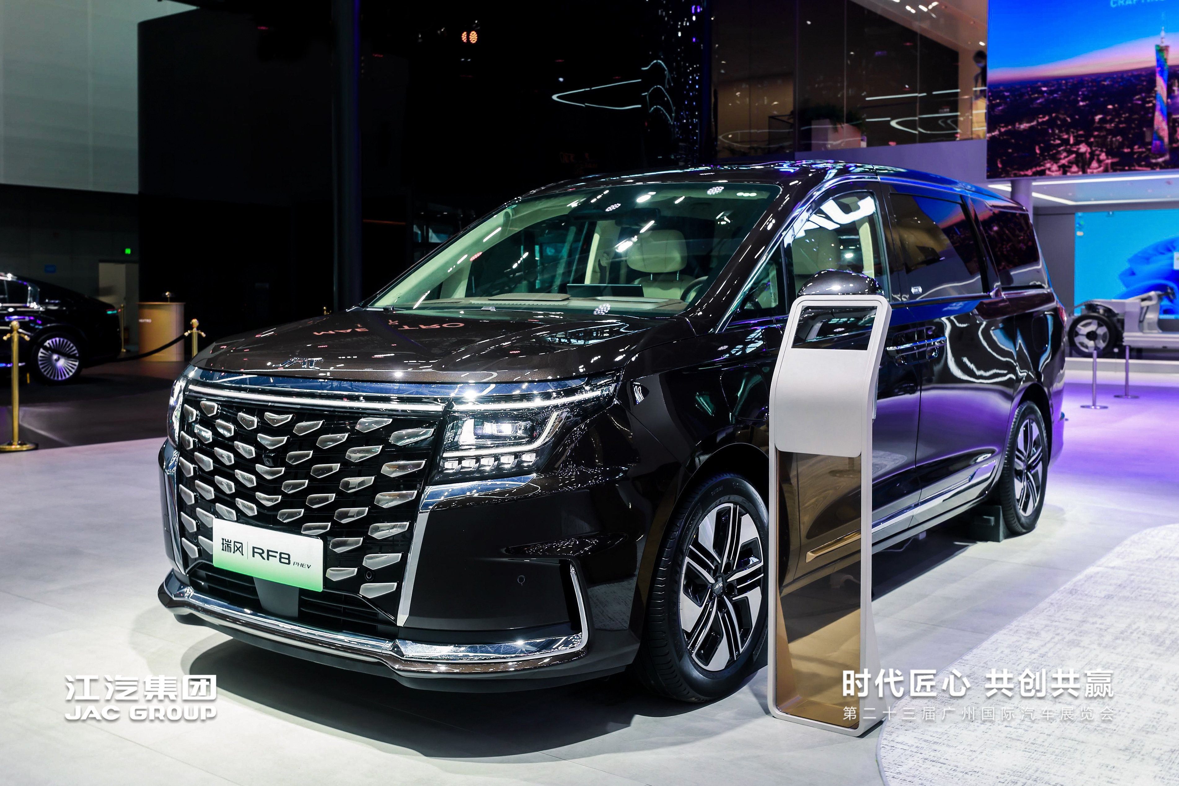 Ag亚洲集团(中国区)官方网站