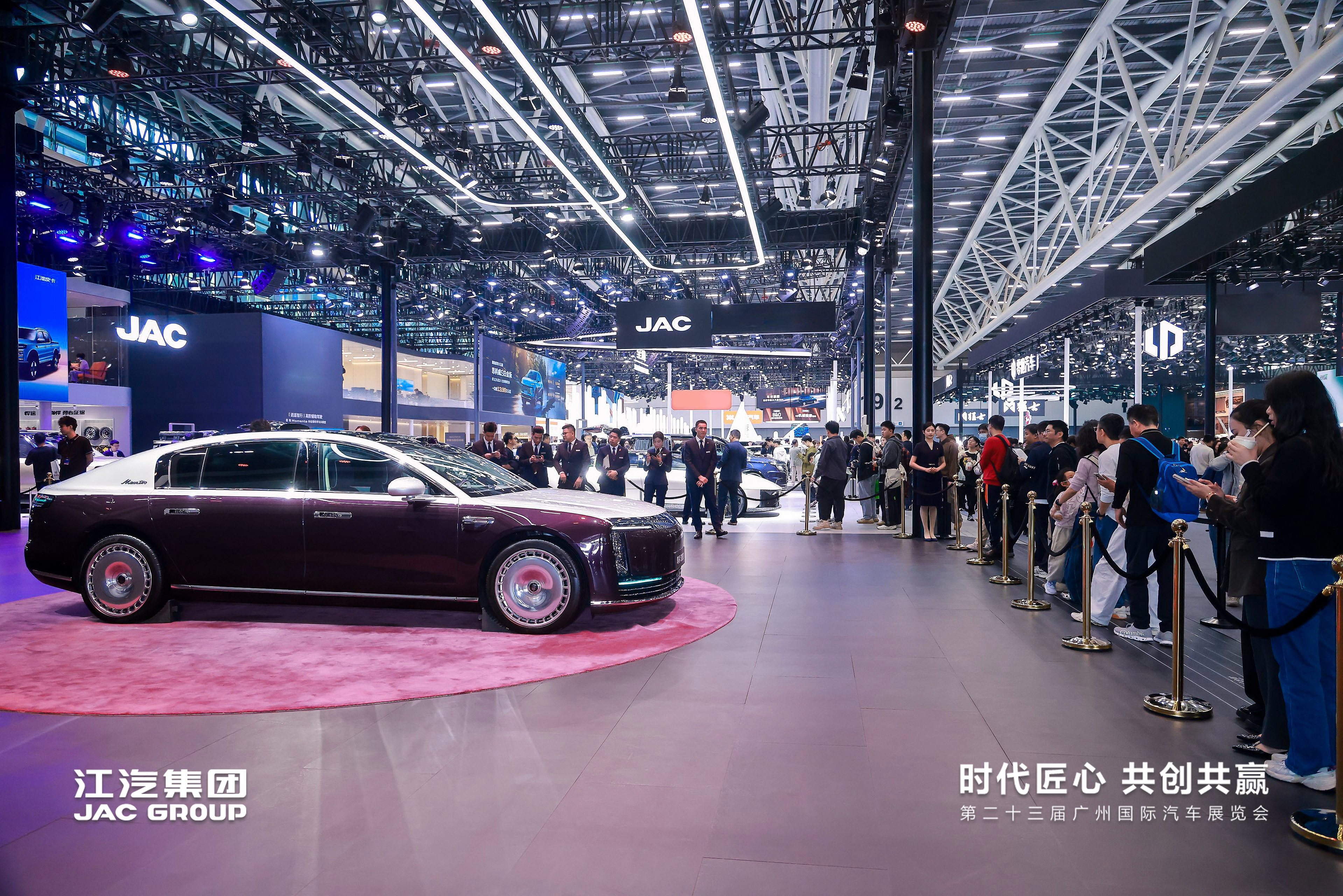 Ag亚洲集团(中国区)官方网站