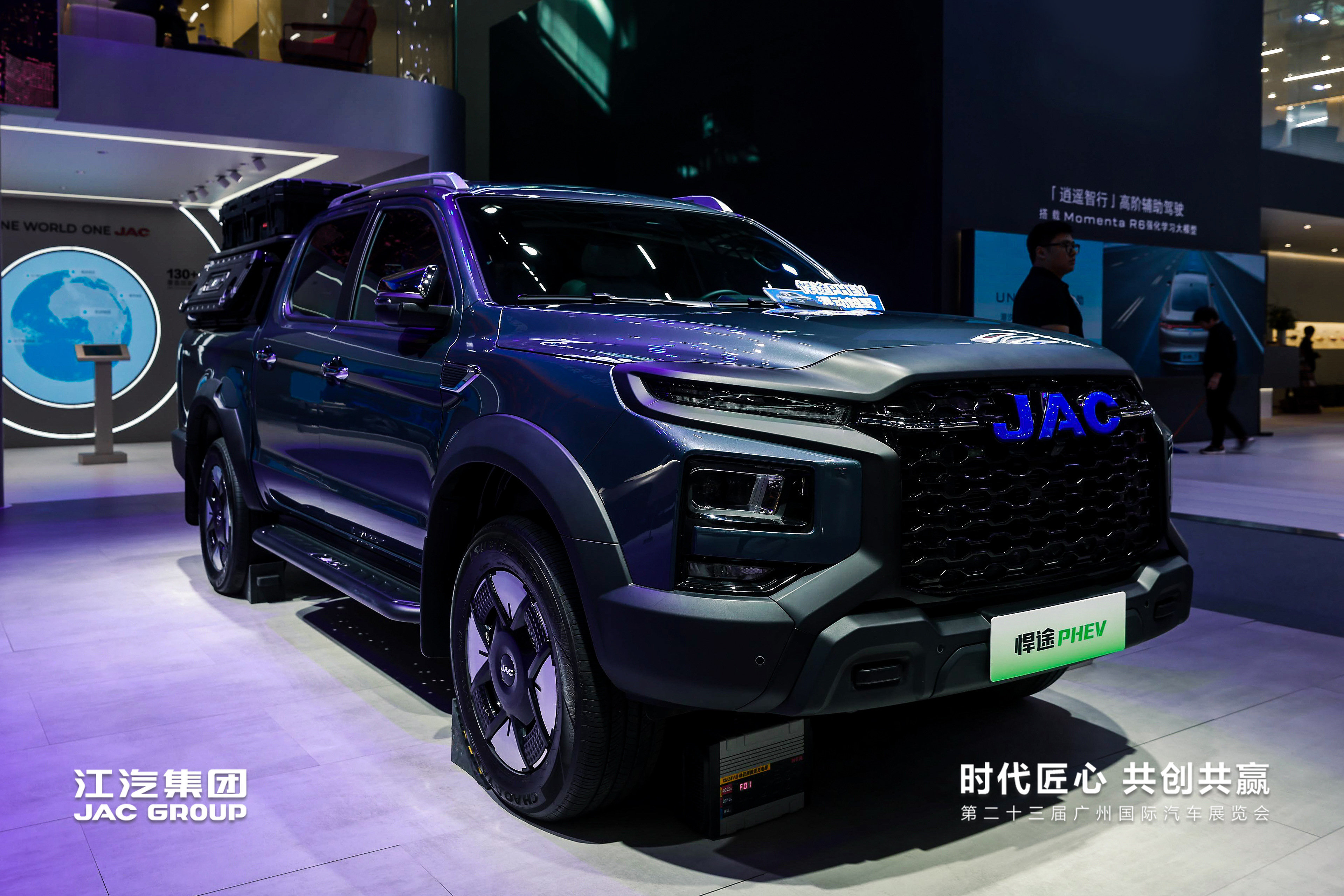 Ag亚洲集团(中国区)官方网站