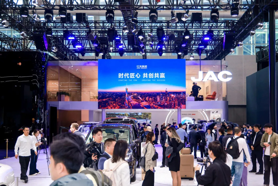 Ag亚洲集团(中国区)官方网站