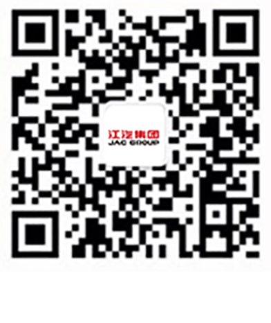 Ag亚洲集团(中国区)官方网站