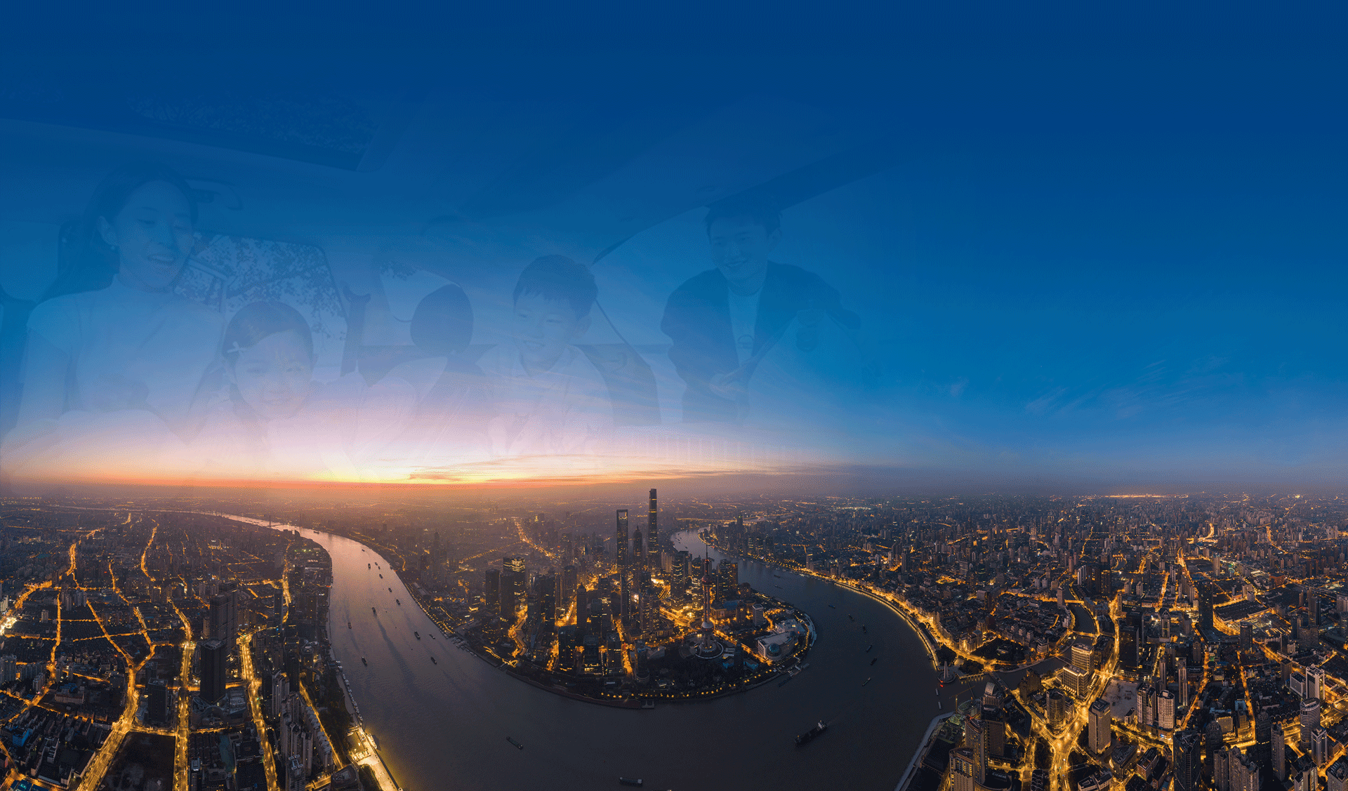 Ag亚洲集团(中国区)官方网站