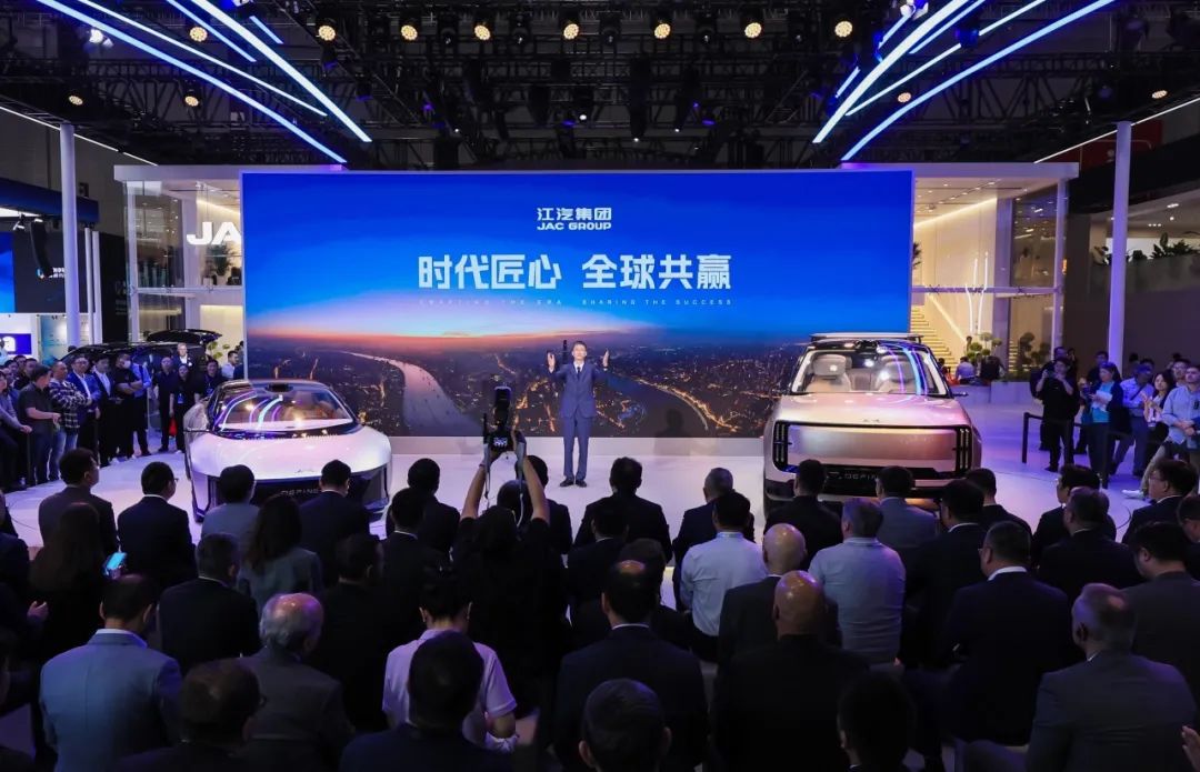 Ag亚洲集团(中国区)官方网站