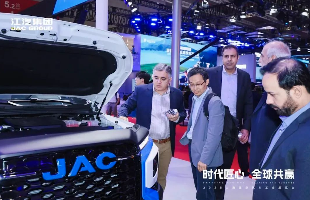 Ag亚洲集团(中国区)官方网站