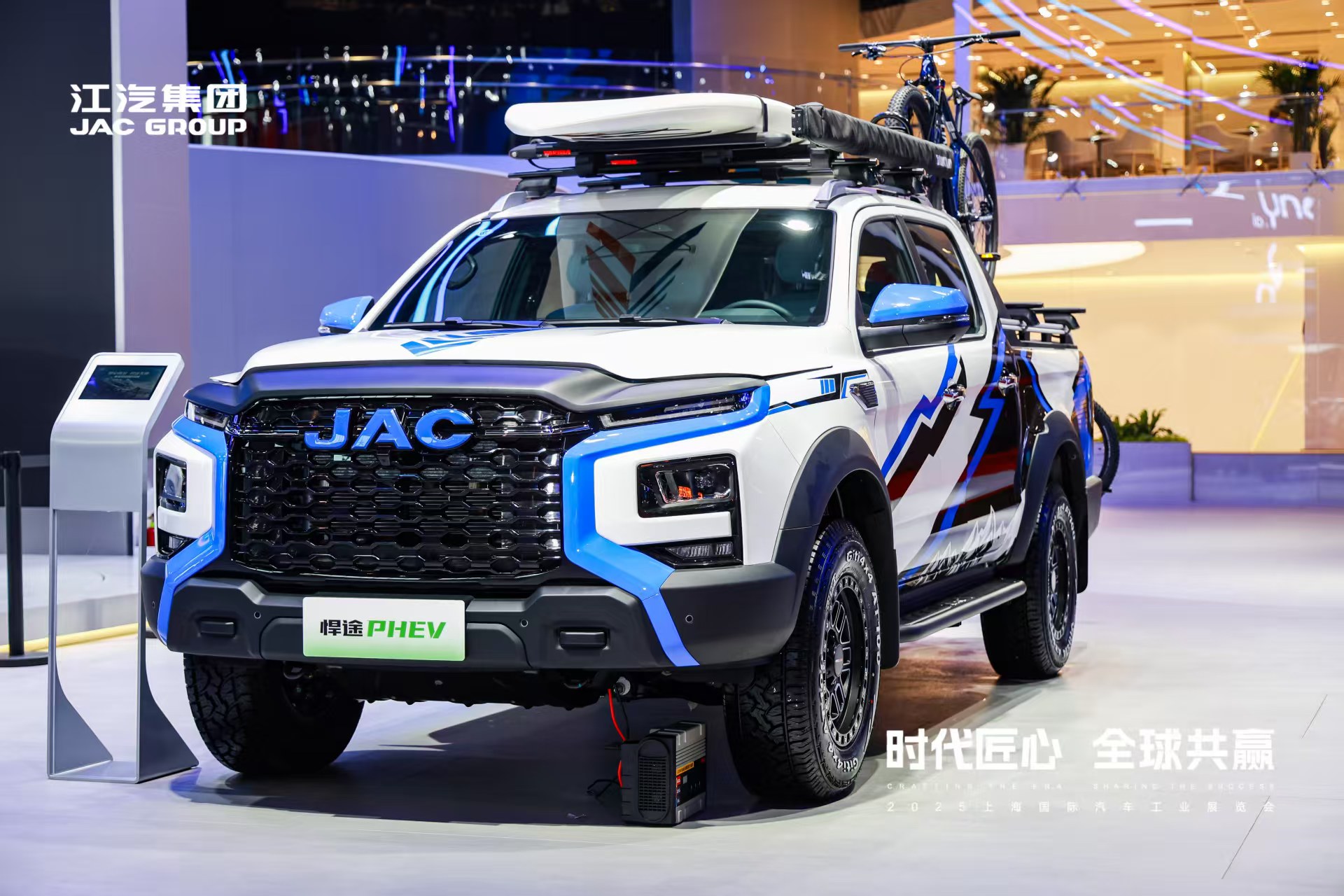 Ag亚洲集团(中国区)官方网站