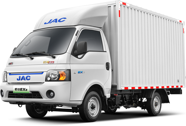 Ag亚洲集团(中国区)官方网站