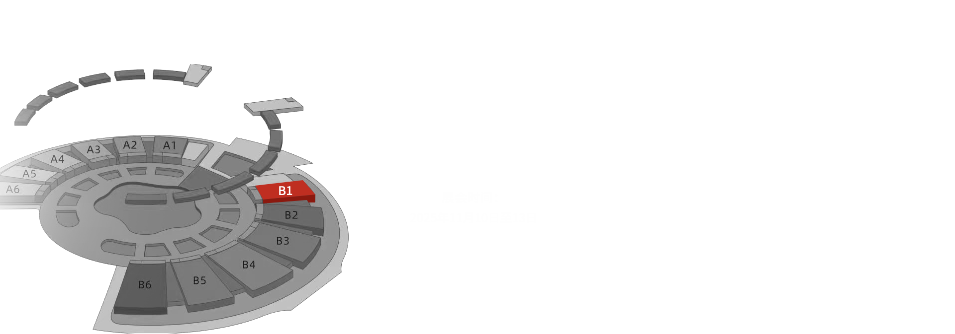 Ag亚洲集团(中国区)官方网站