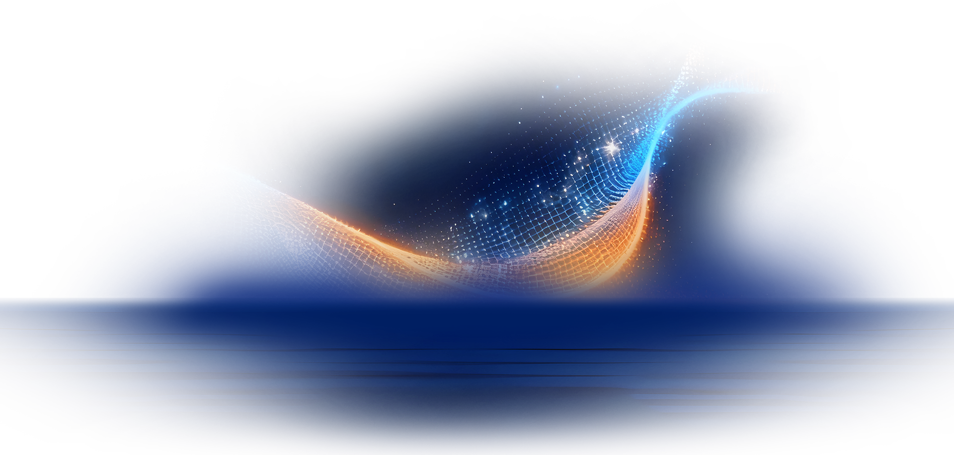 Ag亚洲集团(中国区)官方网站