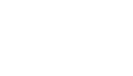 骏铃A7