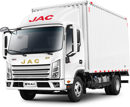 Ag亚洲集团(中国区)官方网站