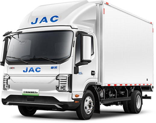 Ag亚洲集团(中国区)官方网站