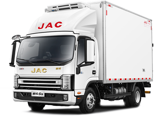 Ag亚洲集团(中国区)官方网站